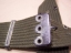 pistol-belt-M1936