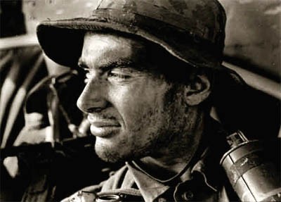 LRRP
