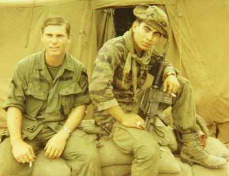 LRRP