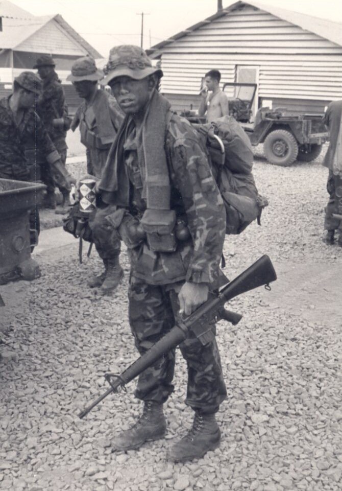 LRRP