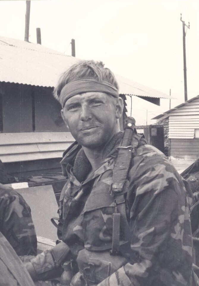LRRP