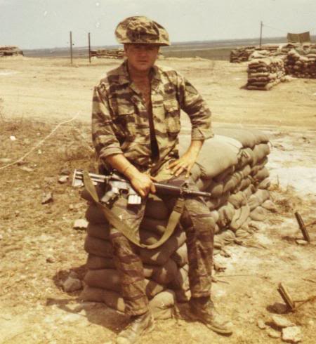 LRRP