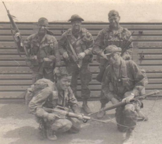 LRRP