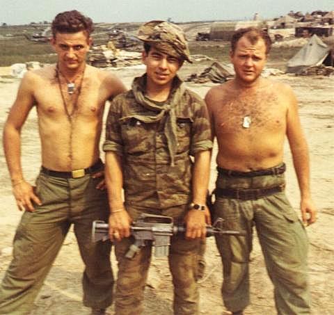 LRRP