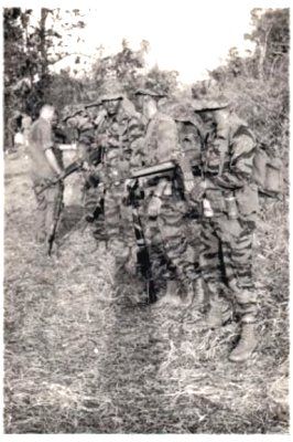 LRRP
