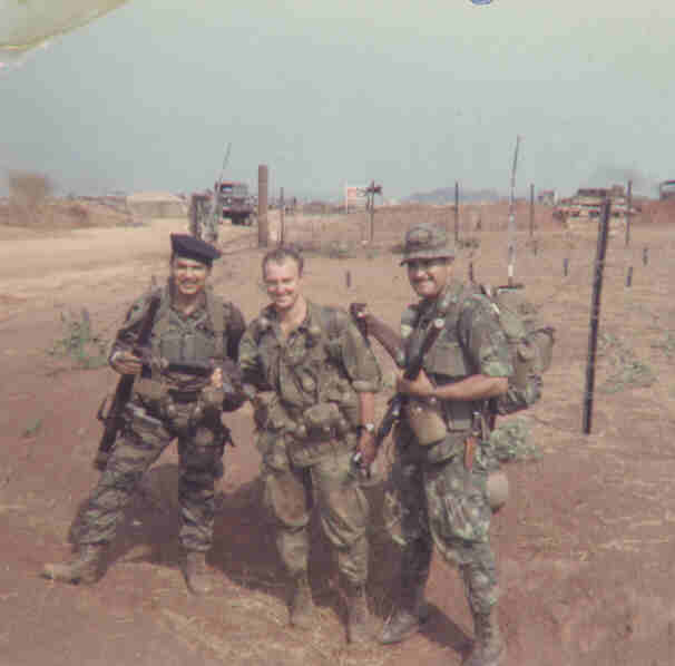 LRRP