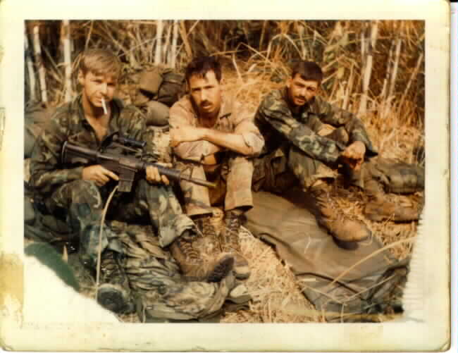 LRRP