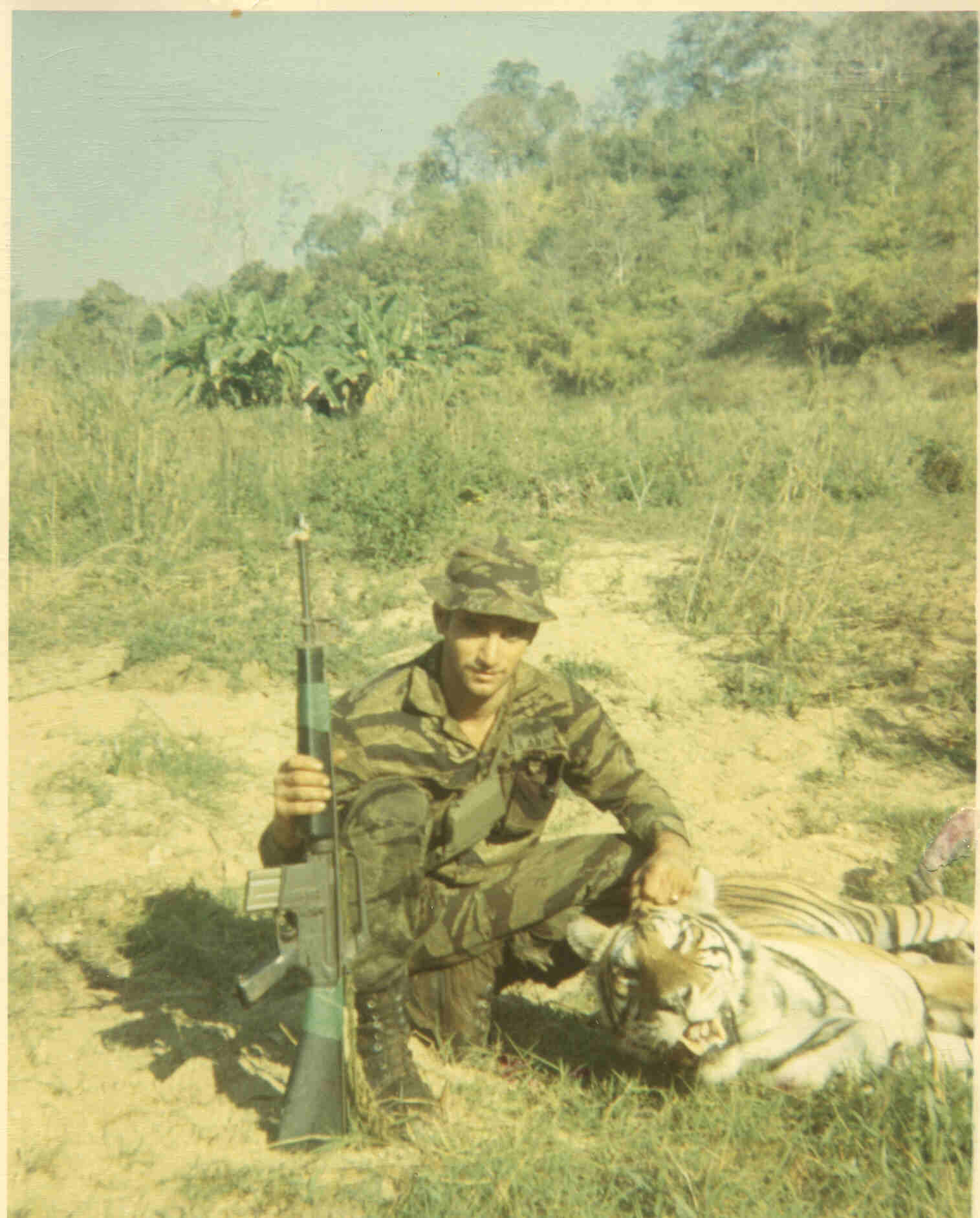 LRRP