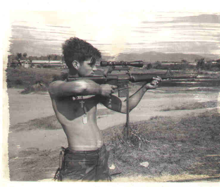 LRRP