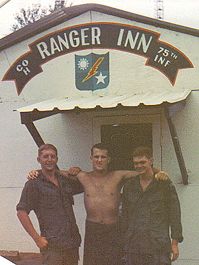 LRRP