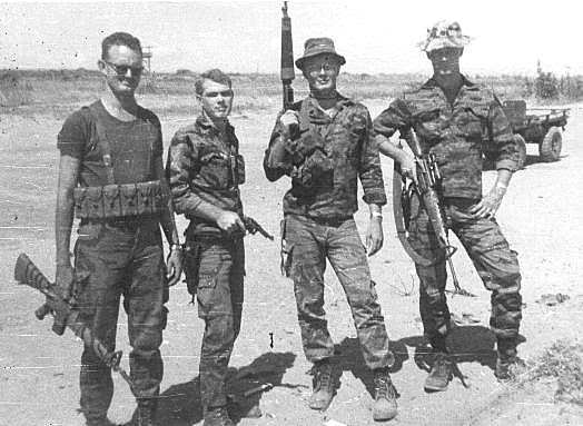 LRRP