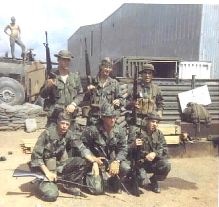 LRRP