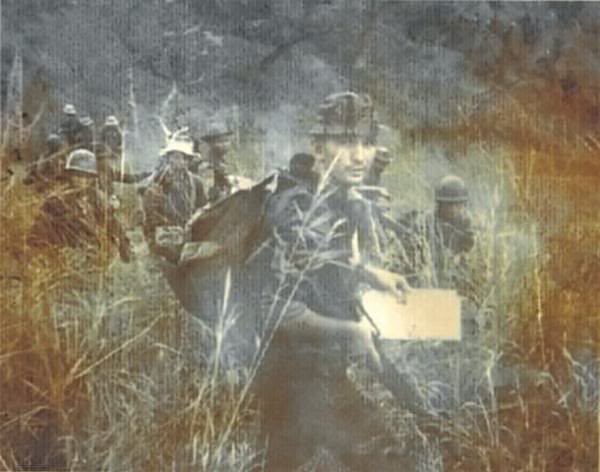 LRRP