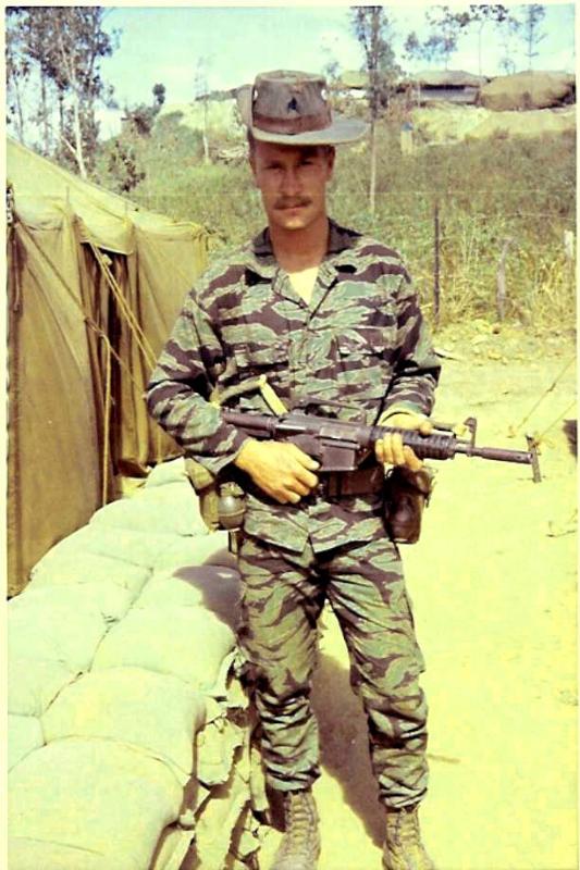 LRRP