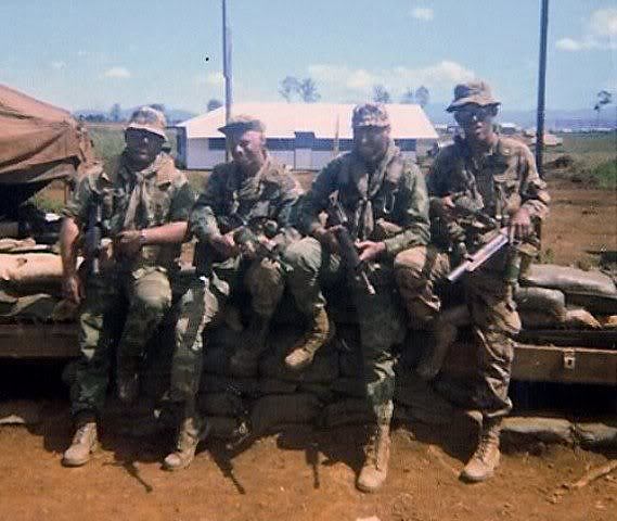 LRRP