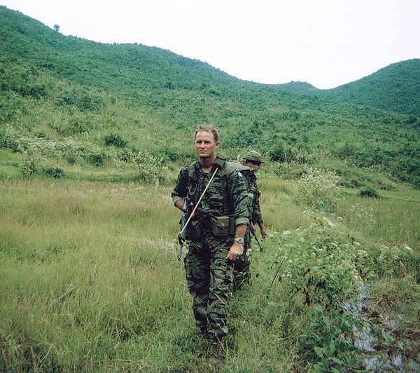 LRRP