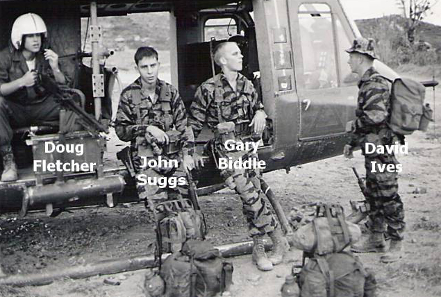 LRRP