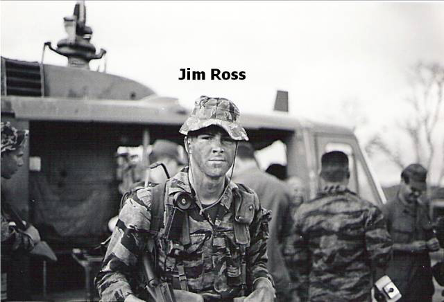LRRP