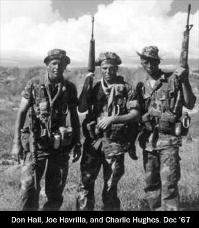 LRRP