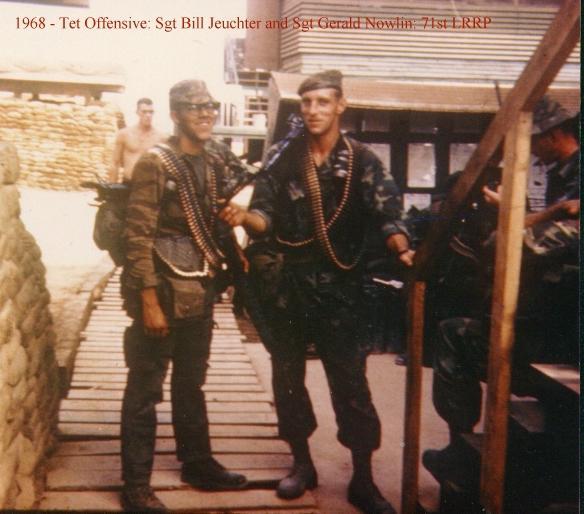 LRRP