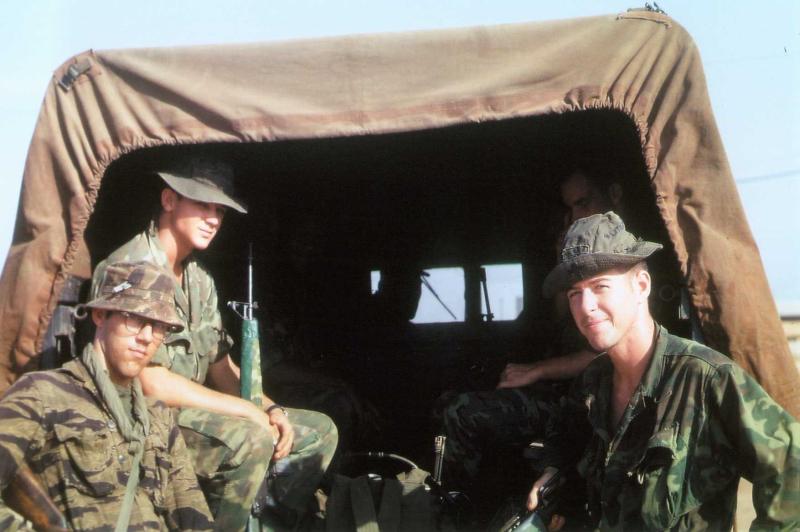 LRRP