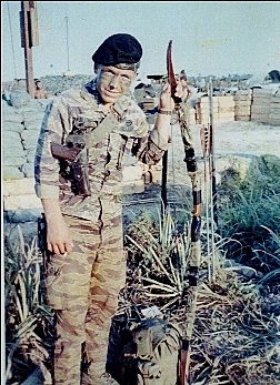 LRRP