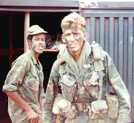 LRRP