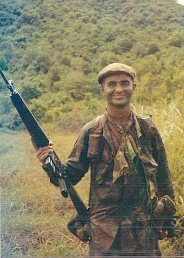 LRRP