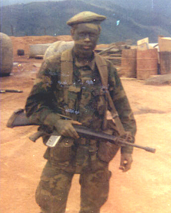 LRRP