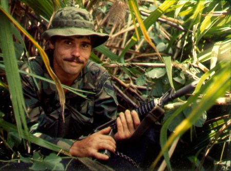 LRRP