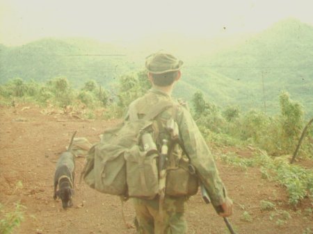 LRRP