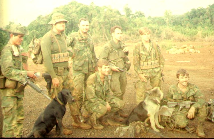 LRRP