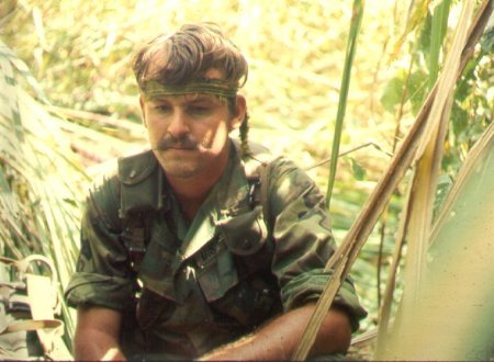 LRRP