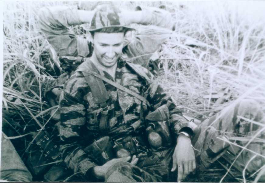 LRRP