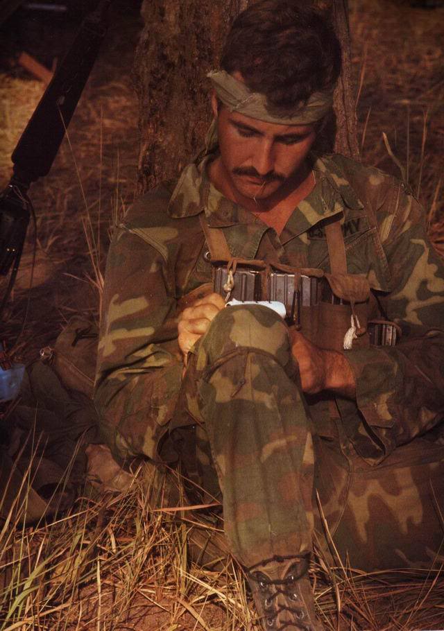 LRRP