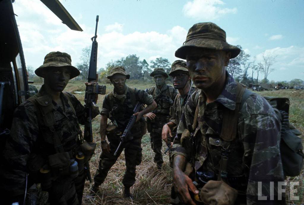 LRRP