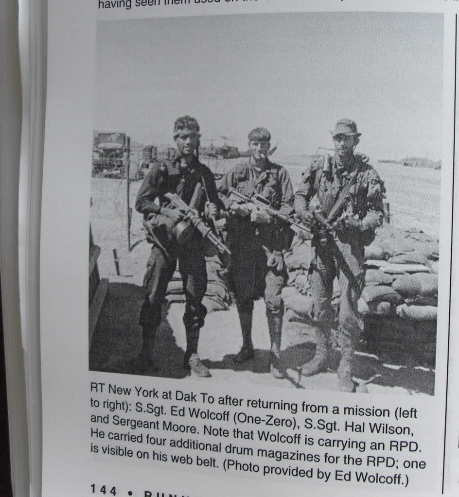 LRRP