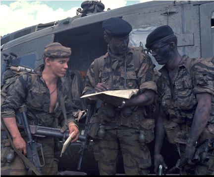 LRRP