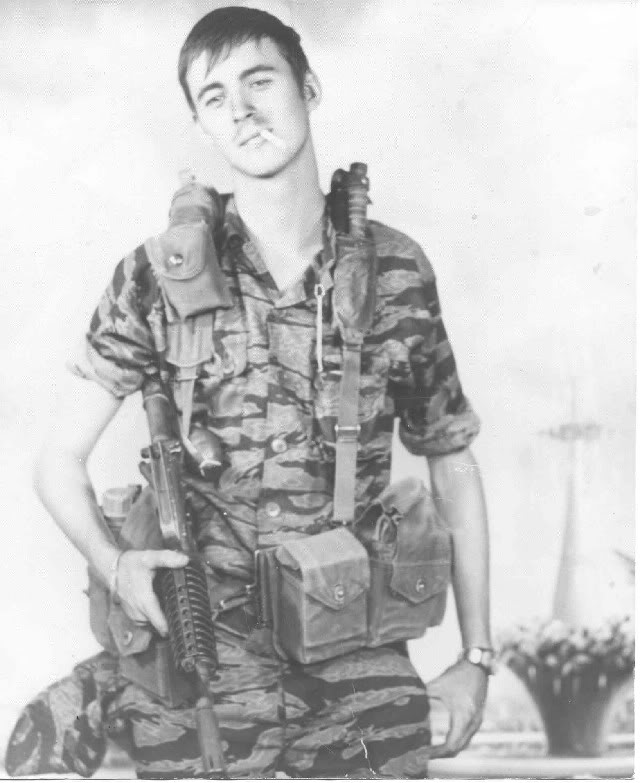 LRRP