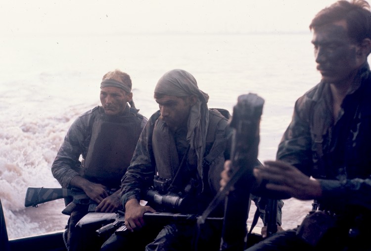 LRRP