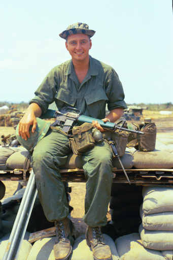 LRRP