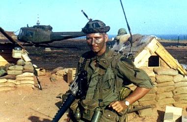 LRRP