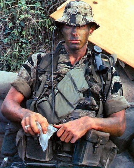 LRRP
