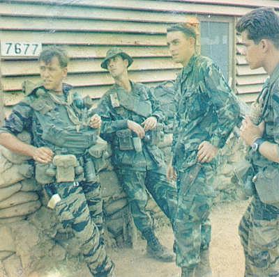 LRRP
