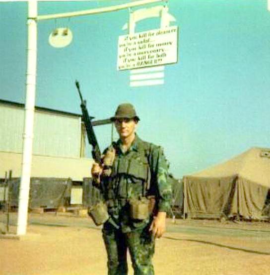 LRRP