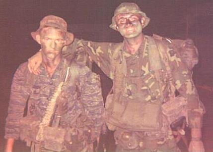 LRRP