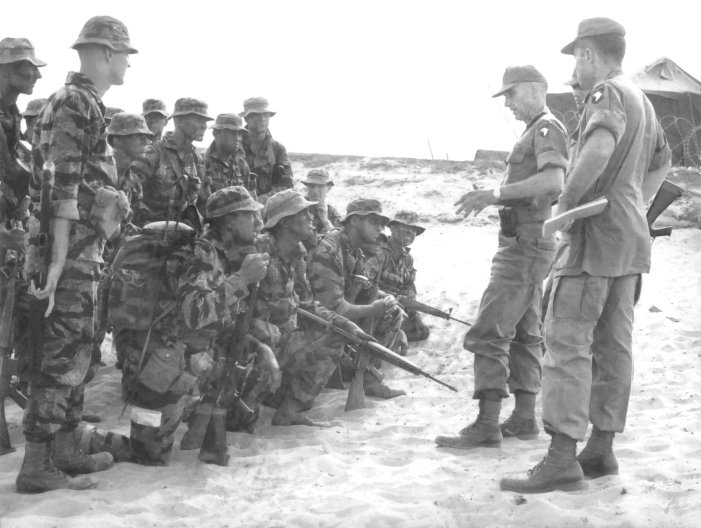 LRRP