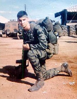 LRRP