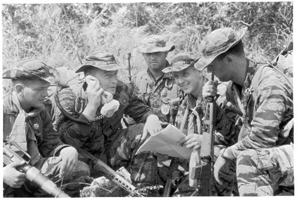 LRRP