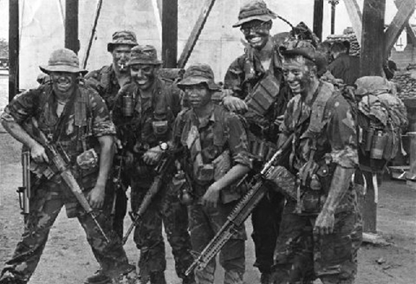 LRRP